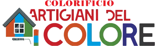 logo_colorificio_artigiani_del_colore