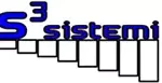 logo_s3_sistemi